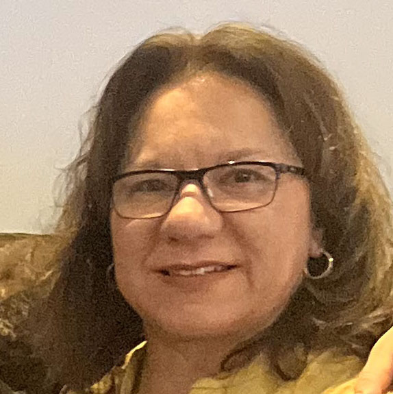 Adriani